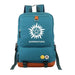 Supernatural backpack for women & men bags Nexellus