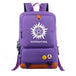 Supernatural backpack for women & men bags Nexellus