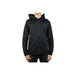 Sweatshirt 4f x4z18-blm201blk - M