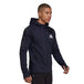 Sweatshirt adidas Aeroready Design M H28796 - Nexellus