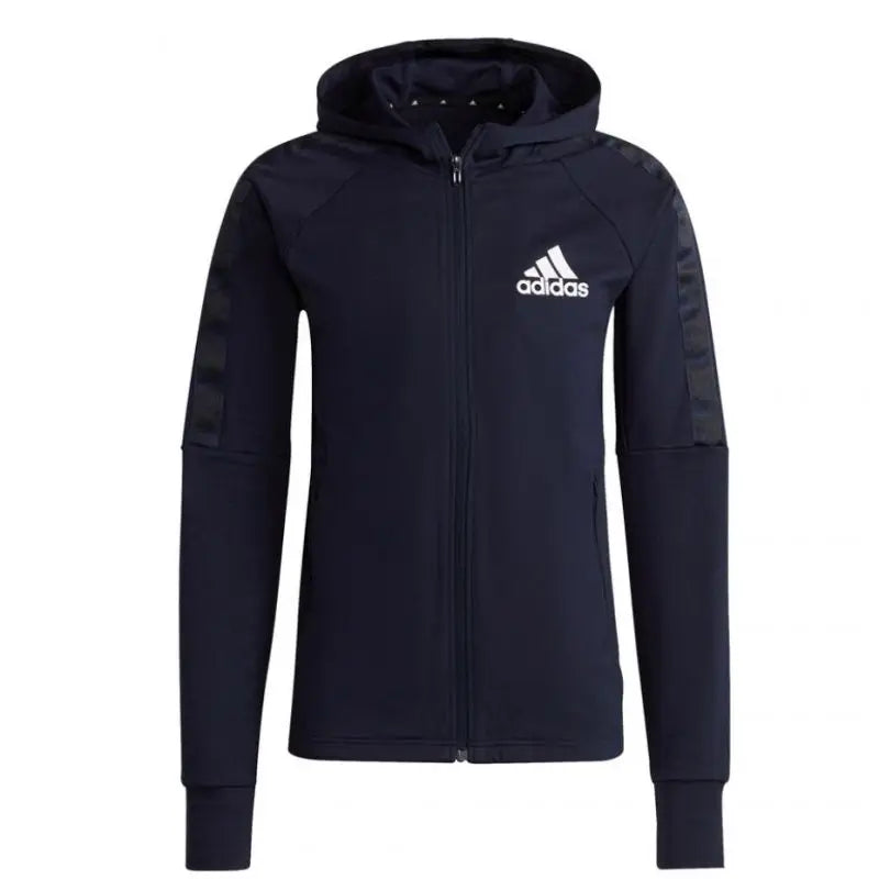 Sweatshirt adidas Aeroready Design M H28796 - Nexellus