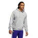 Sweatshirt adidas Donovan Mitchell M HB6761 - Nexellus