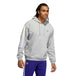 Sweatshirt adidas Donovan Mitchell M HB6761 - Nexellus