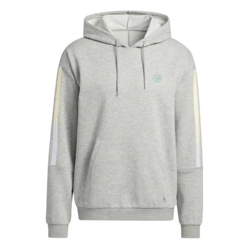 Sweatshirt adidas Donovan Mitchell M HB6761 - Nexellus