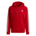 Sweatshirt adidas Essentials Fleece M GU2523 - Nexellus