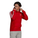 Sweatshirt adidas Essentials Fleece M GU2523 - Nexellus