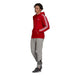 Sweatshirt adidas Essentials Fleece M GU2523 - Nexellus