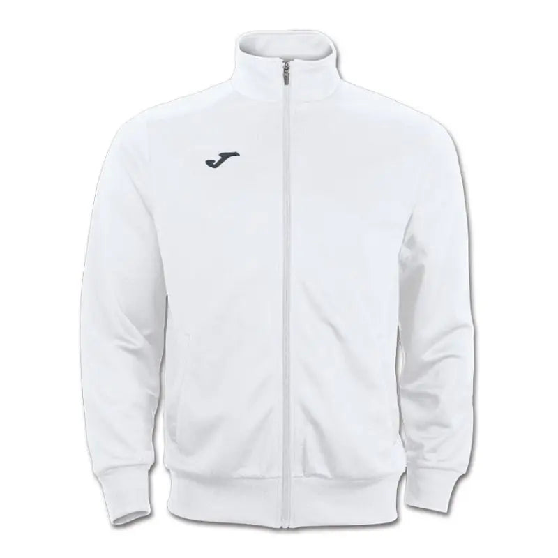 Sweatshirt joma combi m 100086.200