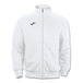 Sweatshirt joma combi m 100086.200