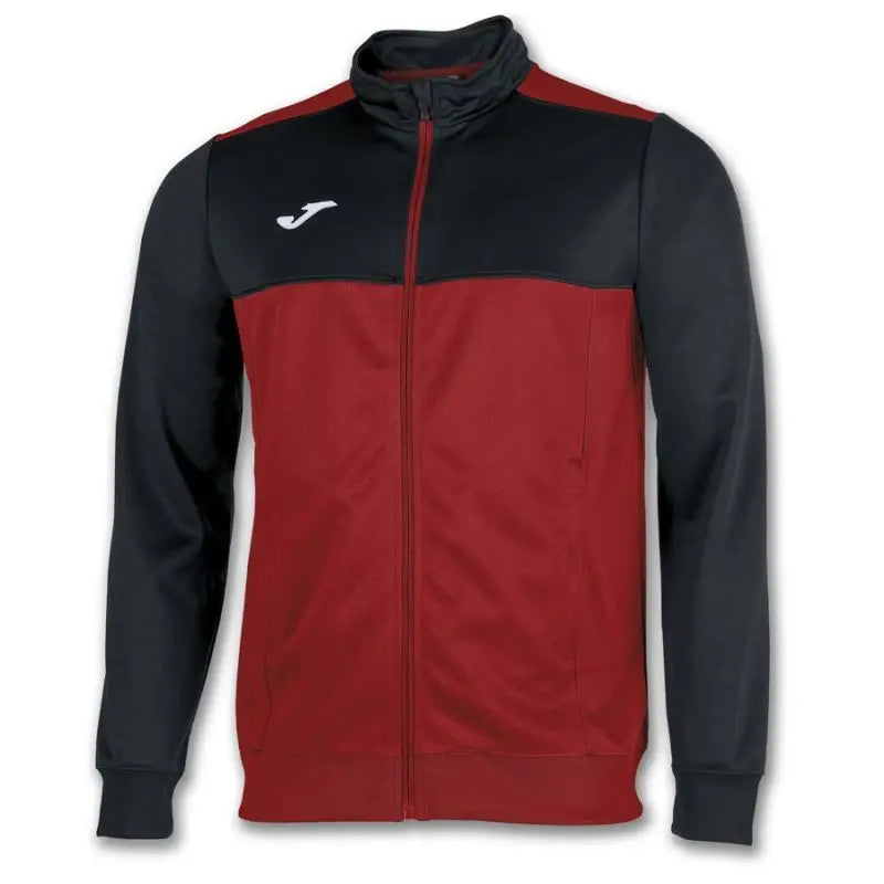 Sweatshirt joma winner jr. 101008.601 - 152 cm