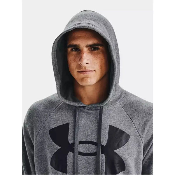 Sweatshirt under armor m 1357093-012