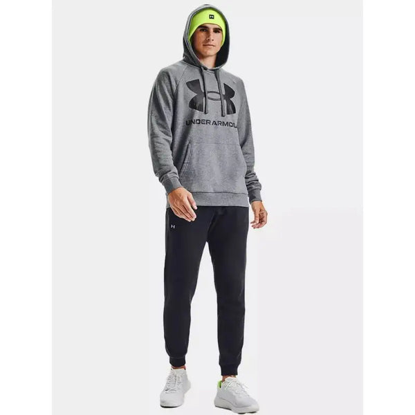 Sweatshirt under armor m 1357093-012