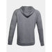 Sweatshirt under armor m 1357093-012