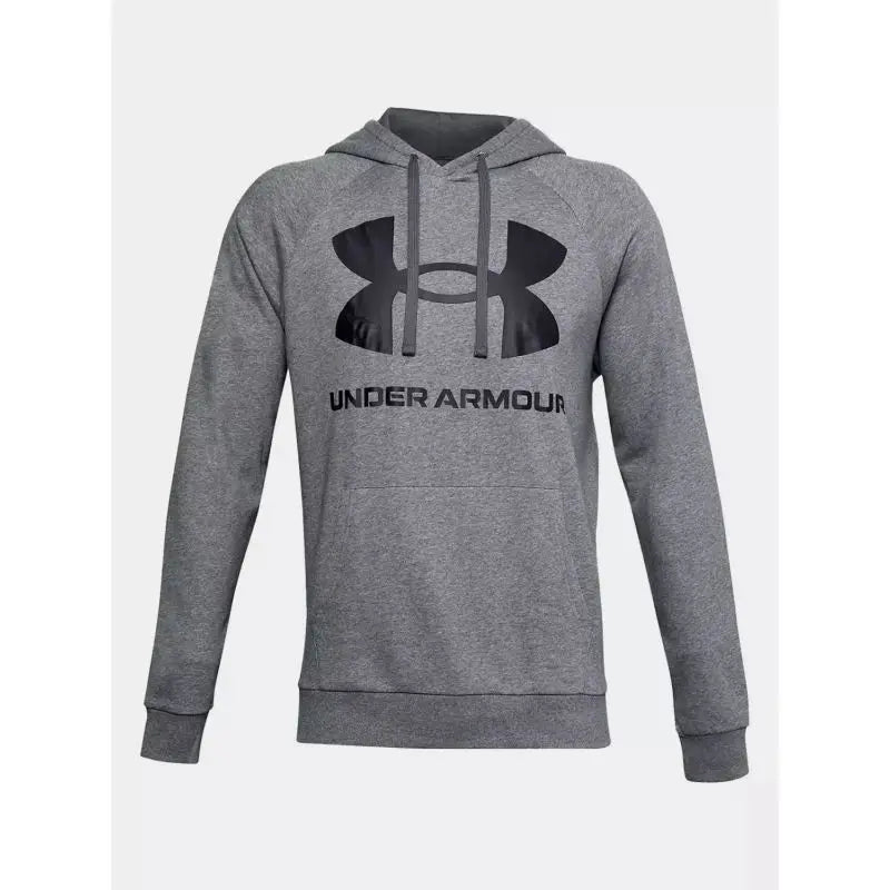 Sweatshirt under armor m 1357093-012 - 4XL