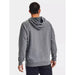 Sweatshirt under armor m 1357093-012