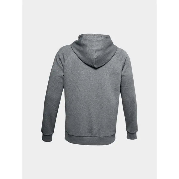 Sweatshirt under armor m 1357094-012