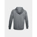 Sweatshirt under armor m 1357094-012