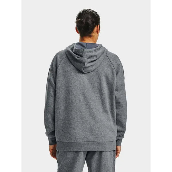 Sweatshirt under armor m 1357094-012