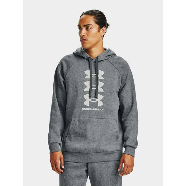 Sweatshirt under armor m 1357094-012