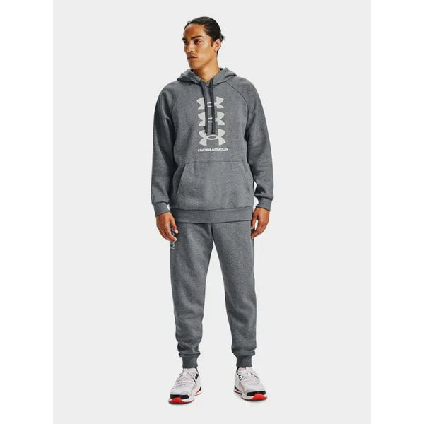 Sweatshirt under armor m 1357094-012