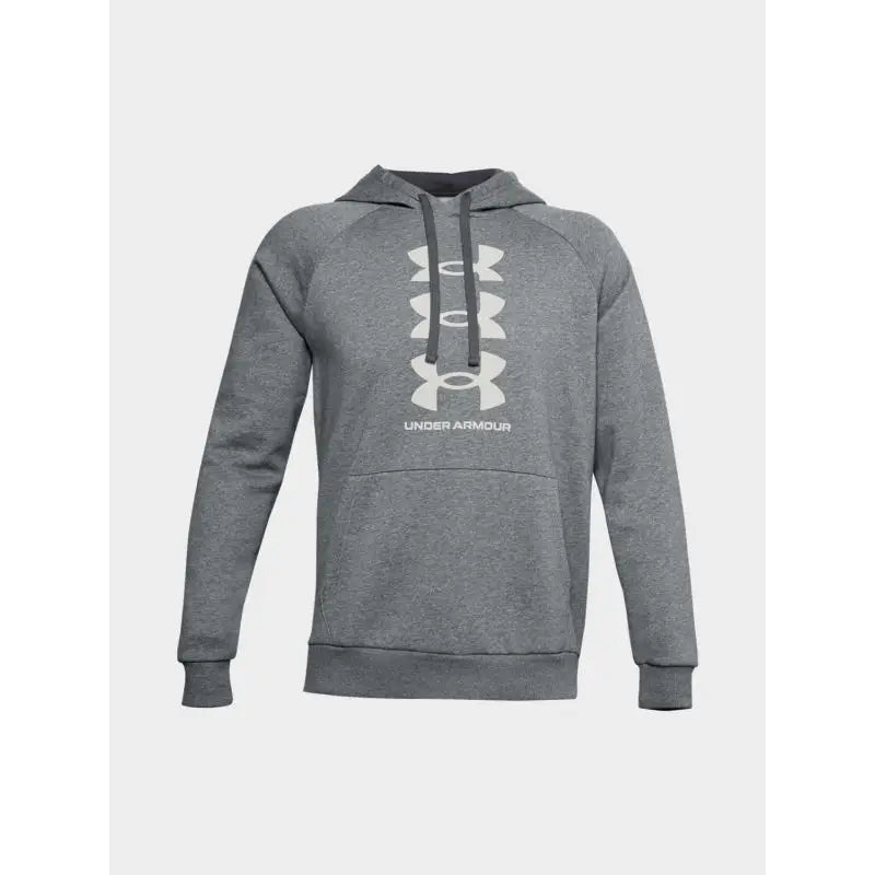 Sweatshirt under armor m 1357094-012