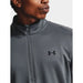 Sweatshirt under armor m 1357145-012