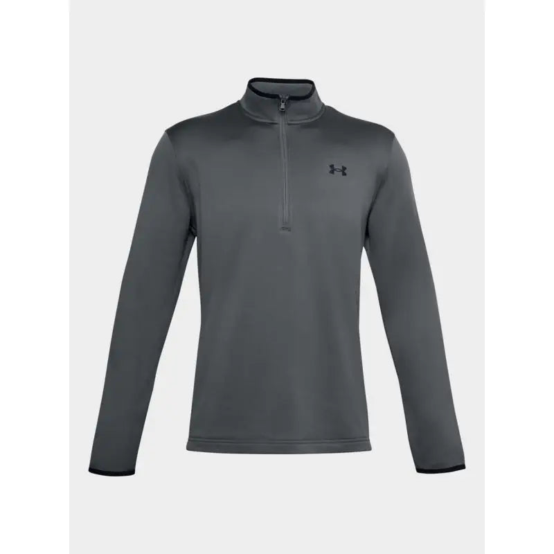 Sweatshirt under armor m 1357145-012