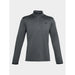 Sweatshirt under armor m 1357145-012 - 3XL