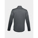 Sweatshirt under armor m 1357145-012