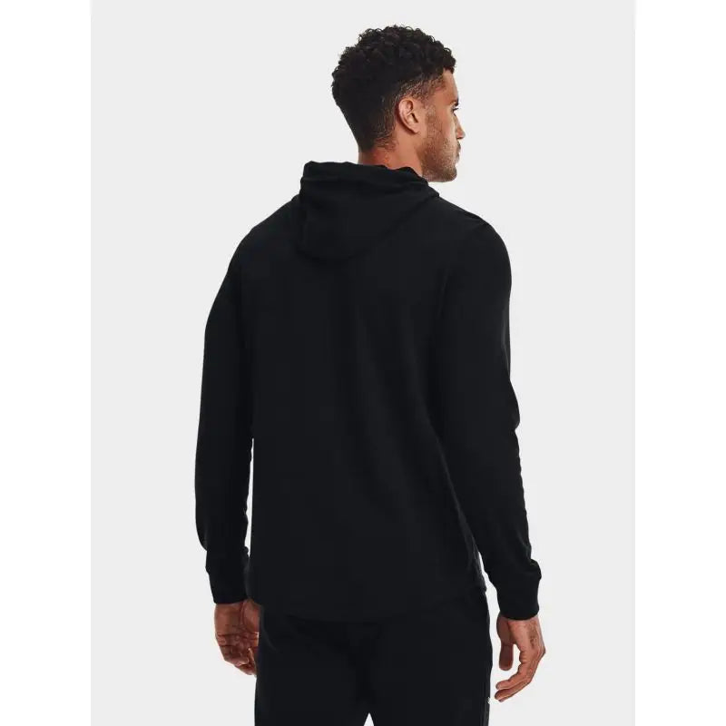 Sweatshirt under armor m 1370390-001