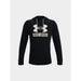 Sweatshirt under armor m 1370390-001