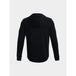 Sweatshirt under armor m 1370390-001