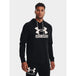 Sweatshirt under armor m 1370390-001 - M