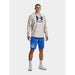 Sweatshirt under armor m 1370390-112