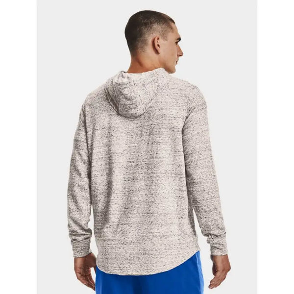 Sweatshirt under armor m 1370390-112