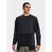 Sweatshirt under armor m 1370509-001