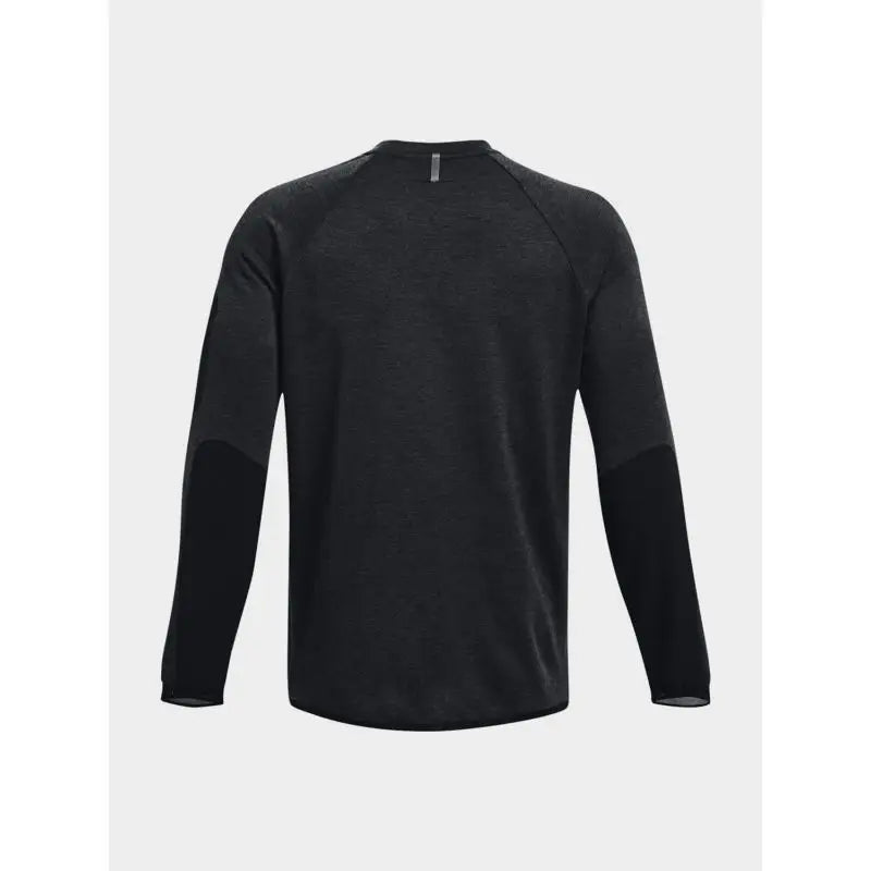 Sweatshirt under armor m 1370509-001