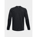 Sweatshirt under armor m 1370509-001