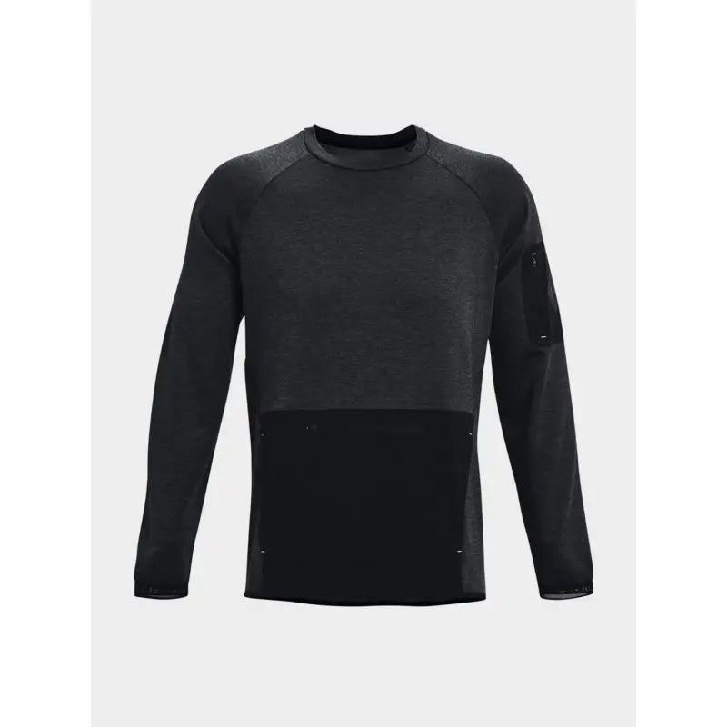 Sweatshirt under armor m 1370509-001