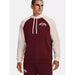 Sweatshirt under armor m 1373363-690