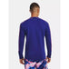 Sweatshirt under armor m 1374423-456