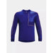 Sweatshirt under armor m 1374423-456