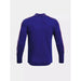 Sweatshirt under armor m 1374423-456