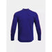 Sweatshirt under armor m 1374423-456