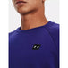 Sweatshirt under armor rival fleece crew m 1357096-468