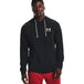 Sweatshirt under armor ua rival terry lc hd m 1370401 001