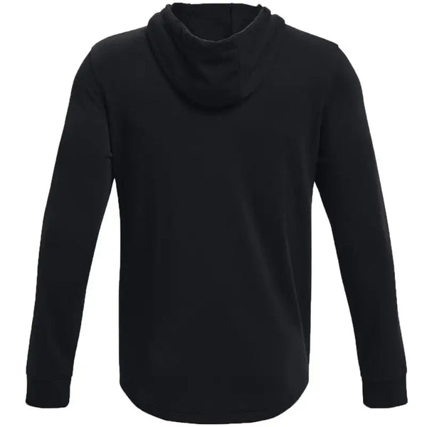 Sweatshirt under armor ua rival terry lc hd m 1370401 001