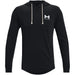 Sweatshirt under armor ua rival terry lc hd m 1370401 001