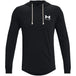 Sweatshirt under armor ua rival terry lc hd m 1370401 001