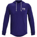 Sweatshirt under armor ua rival terry lc hd m 1370401 468